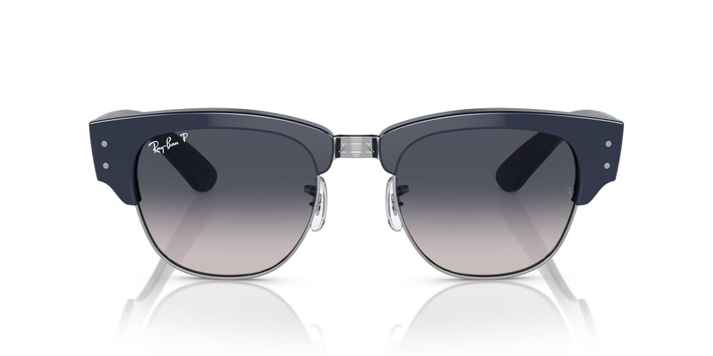 Ray-ban  0316S 136678 50-21  Güneş Gözlüğü