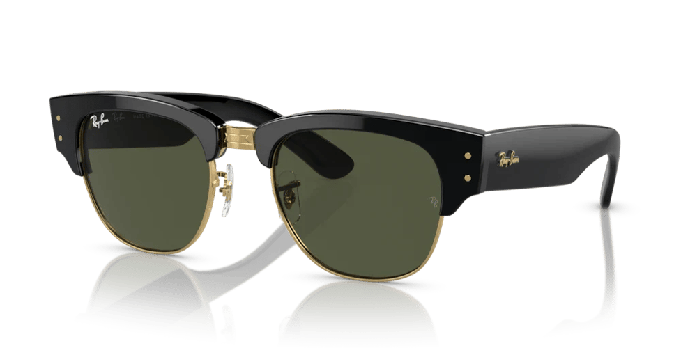 Ray-ban  0316S 901/31 50-21  Güneş Gözlüğü