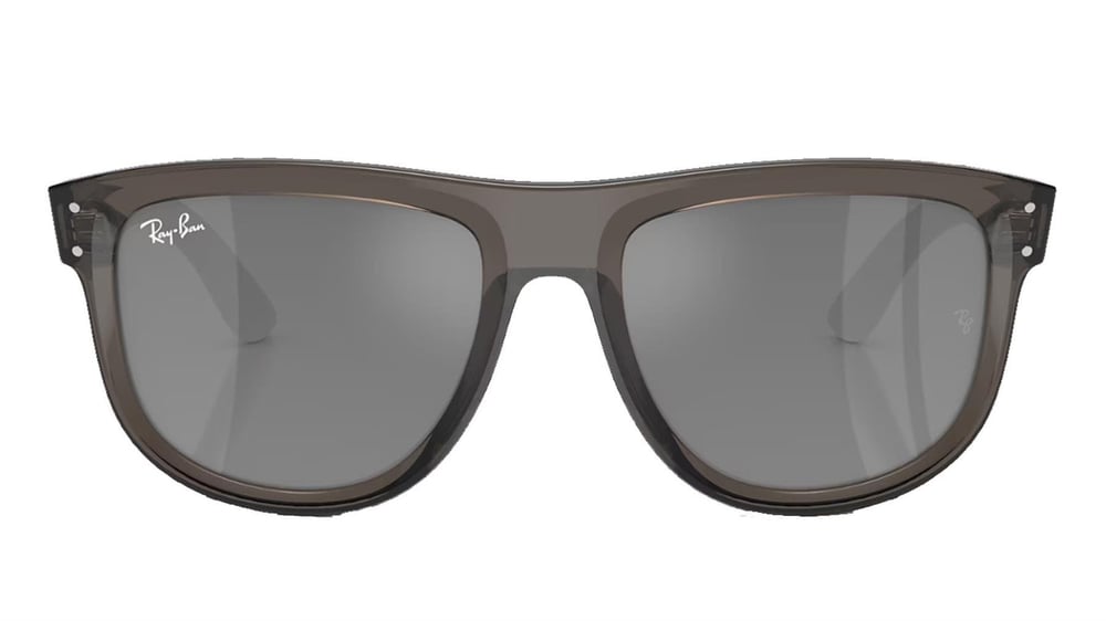 Ray-ban  0501S 6707GS 56-22  Güneş Gözlüğü