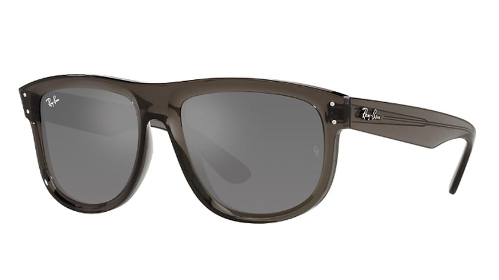 Ray-ban  0501S 6707GS 56-22  Güneş Gözlüğü