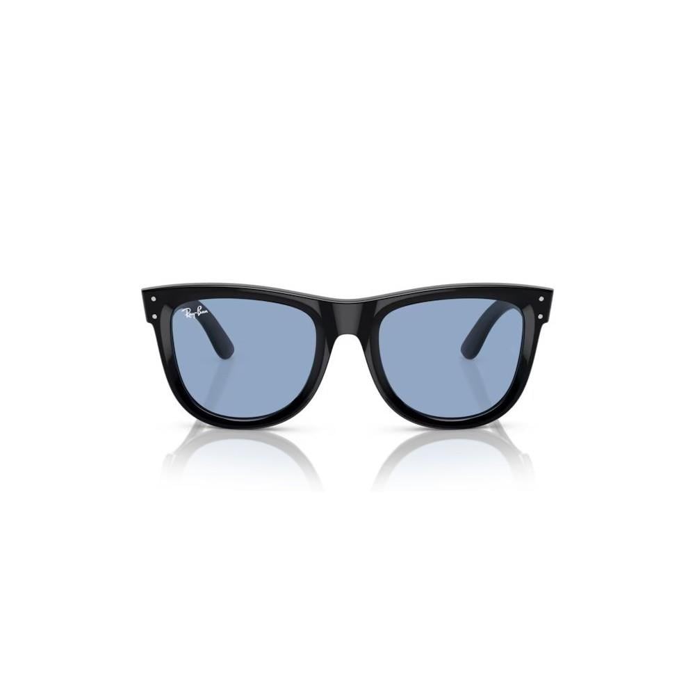 Ray-ban  0502S 667772 50-20  Güneş Gözlüğü