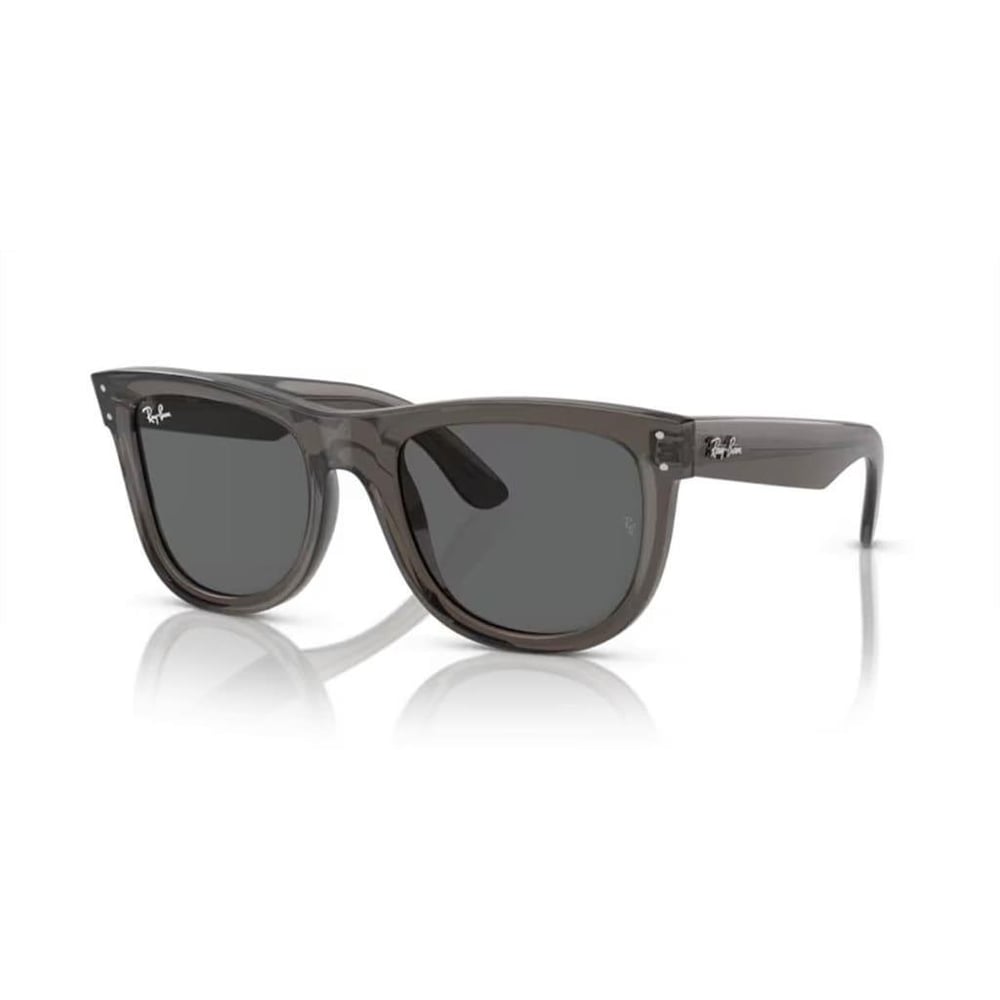 Ray-ban  0502S 6707GR 53-20  Güneş Gözlüğü