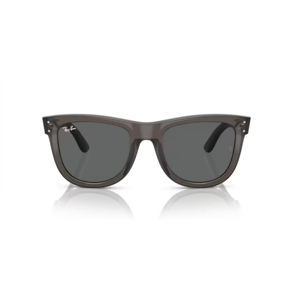 Ray-ban  0502S 6707GR 53-20  Güneş Gözlüğü
