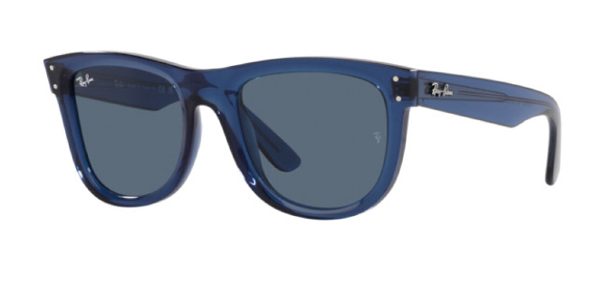 Ray-ban  0502S 67083A 50-20  Güneş Gözlüğü