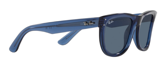 Ray-ban  0502S 67083A 50-20  Güneş Gözlüğü