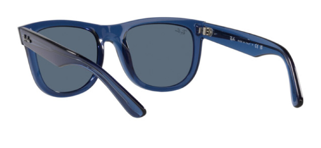 Ray-ban  0502S 67083A 50-20  Güneş Gözlüğü