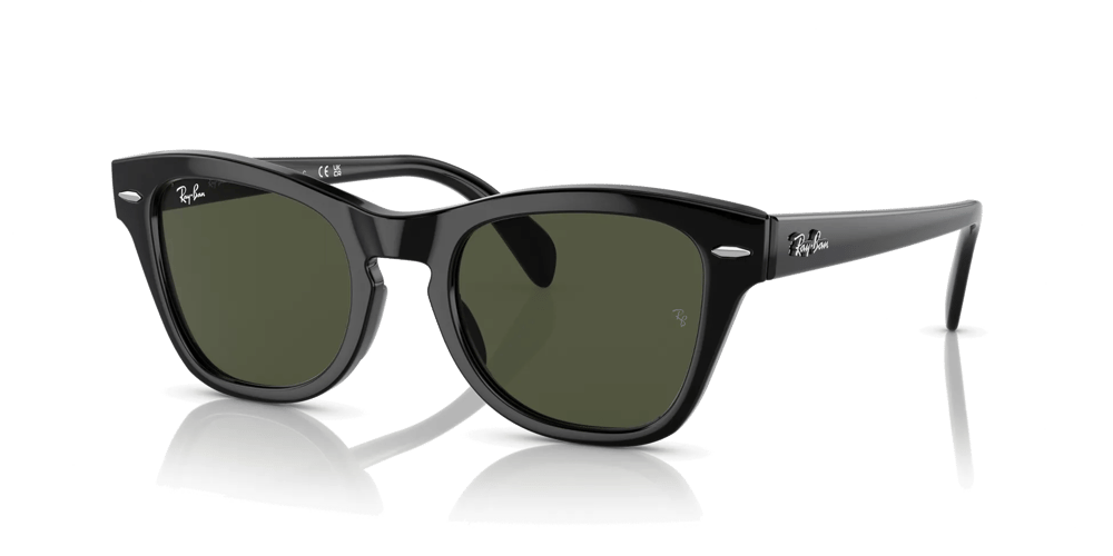 Ray-ban  0707S 901/31 50-21  Güneş Gözlüğü
