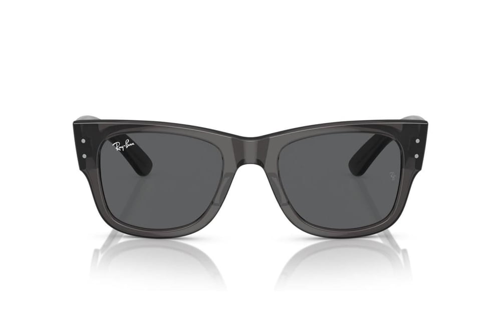 Ray-ban  0840S 1406B1 51-21  Güneş Gözlüğü