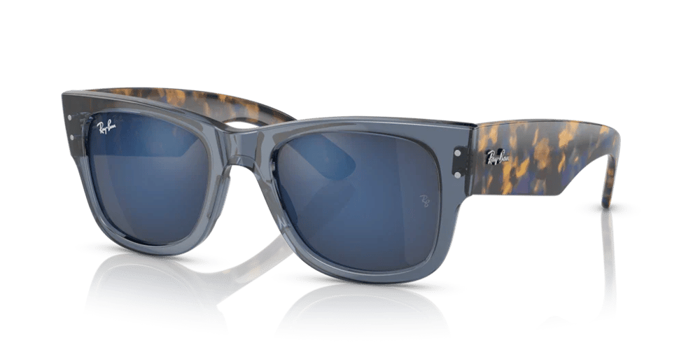 Ray-ban  0840S 6638O4 51-21  Güneş Gözlüğü