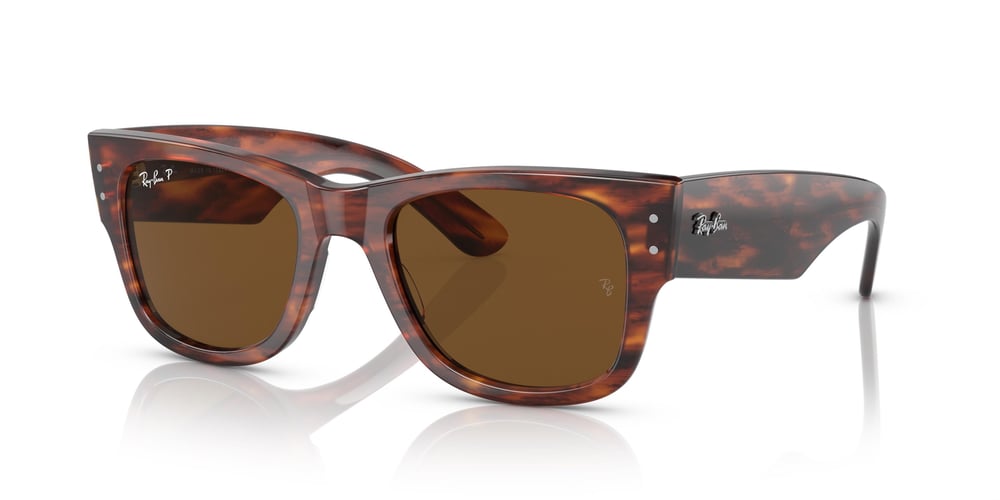 Ray-ban  0840S 954/57 51-21  Güneş Gözlüğü