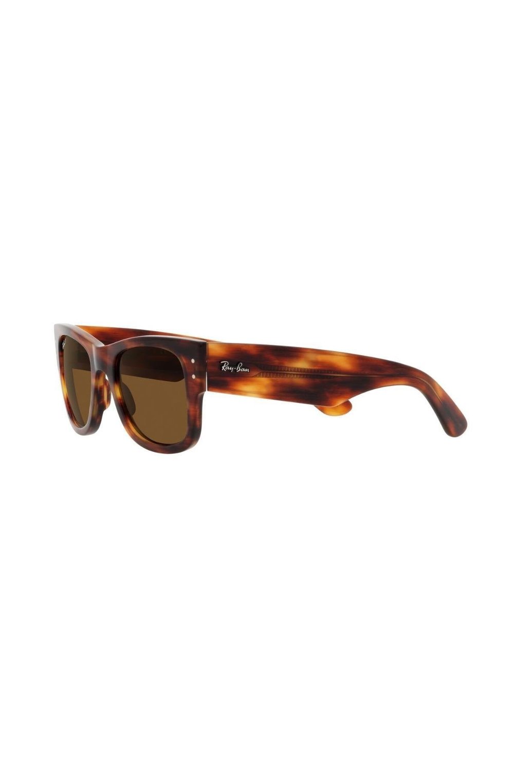 Ray-ban  0840S 954/57 51-21  Güneş Gözlüğü