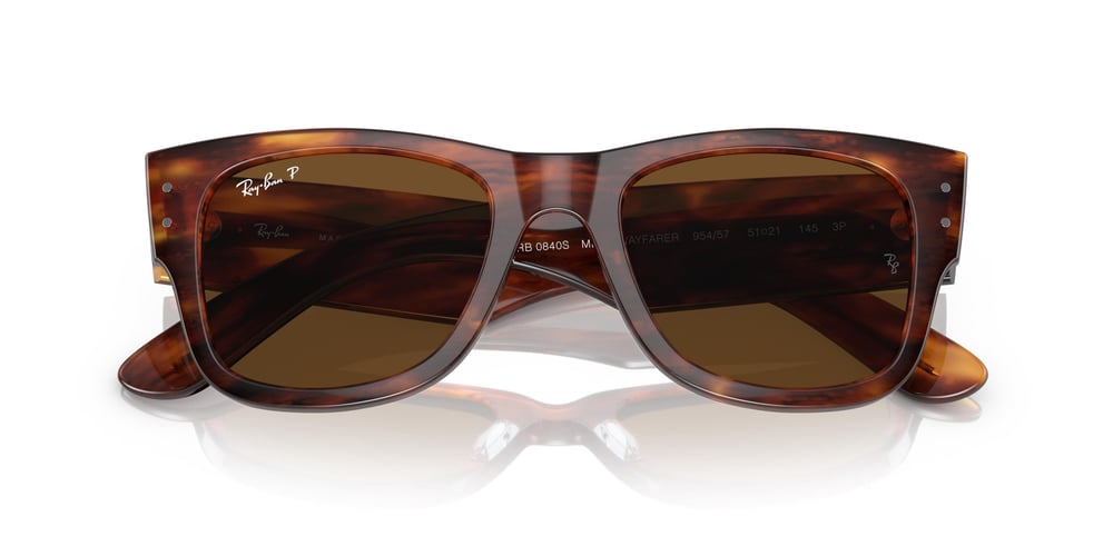 Ray-ban  0840S 954/57 51-21  Güneş Gözlüğü