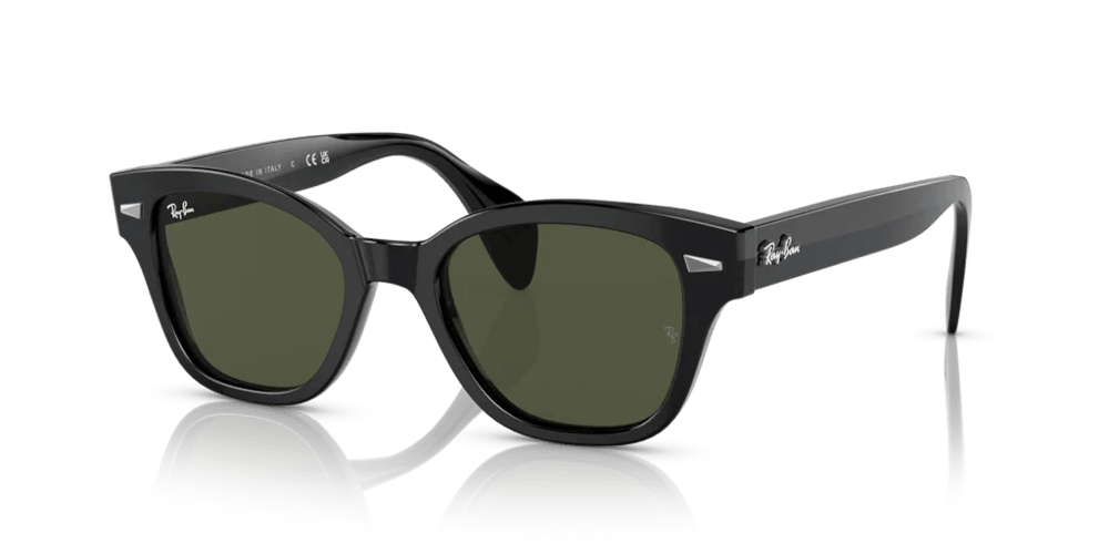 Ray-ban  0880S 901/31 52-19  Güneş Gözlüğü