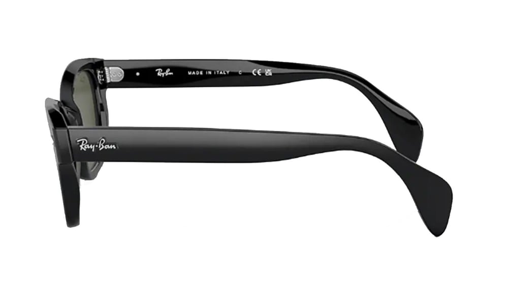 Ray-ban  0880S 901/31 52-19  Güneş Gözlüğü