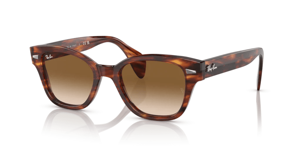 Ray-ban  0880S 954/51 52-19  Güneş Gözlüğü