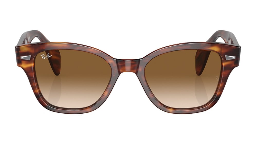 Ray-ban  0880S 954/51 52-19  Güneş Gözlüğü