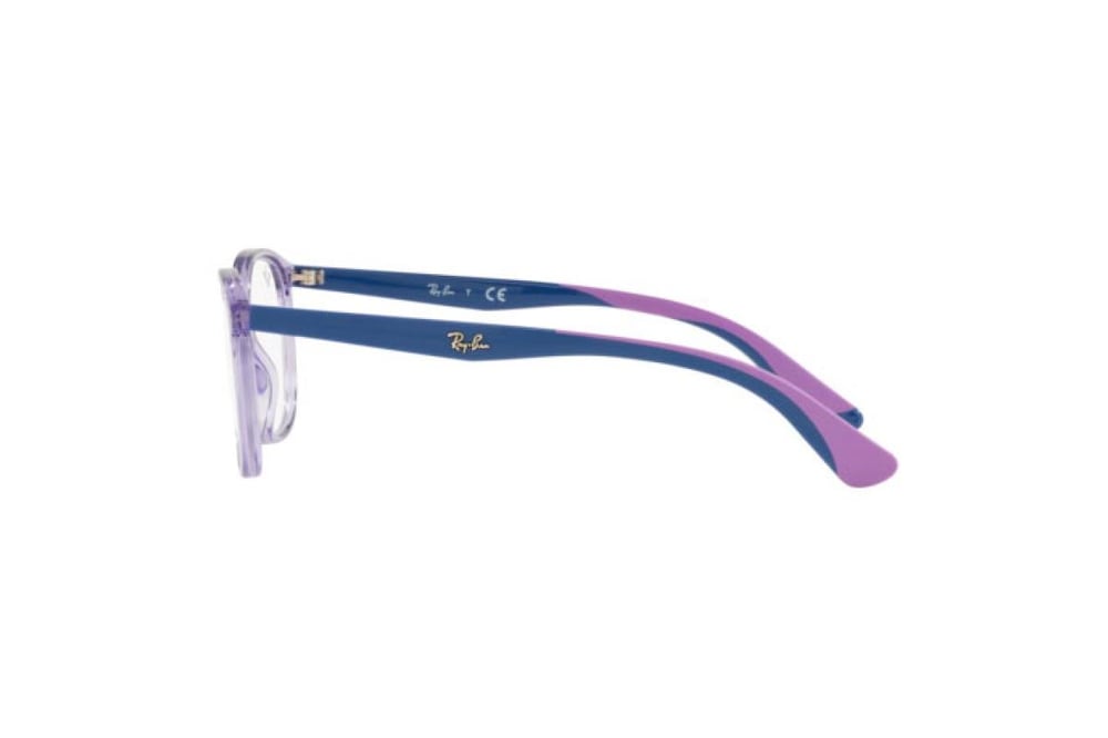 Ray-ban  1598 3885 47-16  Optik Çerçeve
