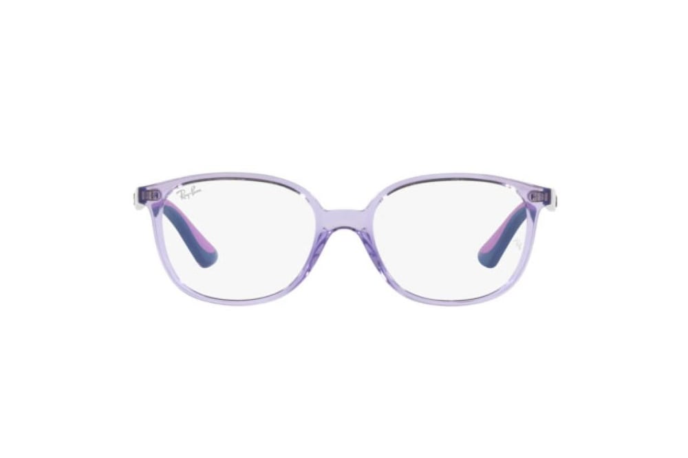 Ray-ban  1598 3885 47-16  Optik Çerçeve
