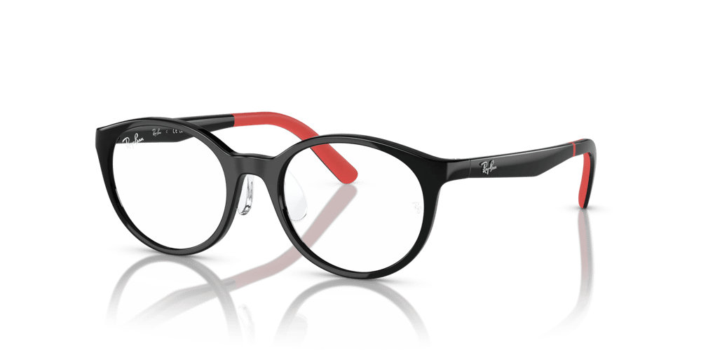 Ray-ban  1625D 3876 47-17  Optik Çerçeve