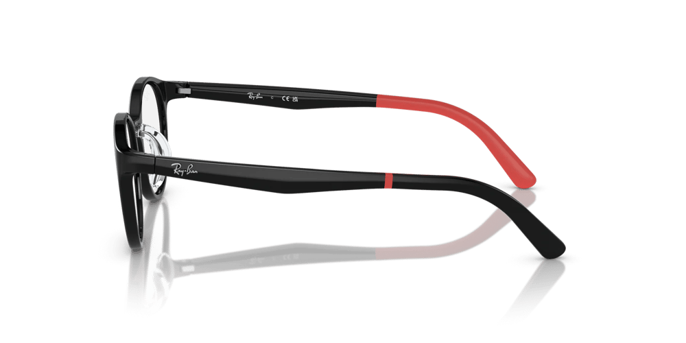 Ray-ban  1625D 3876 47-17  Optik Çerçeve