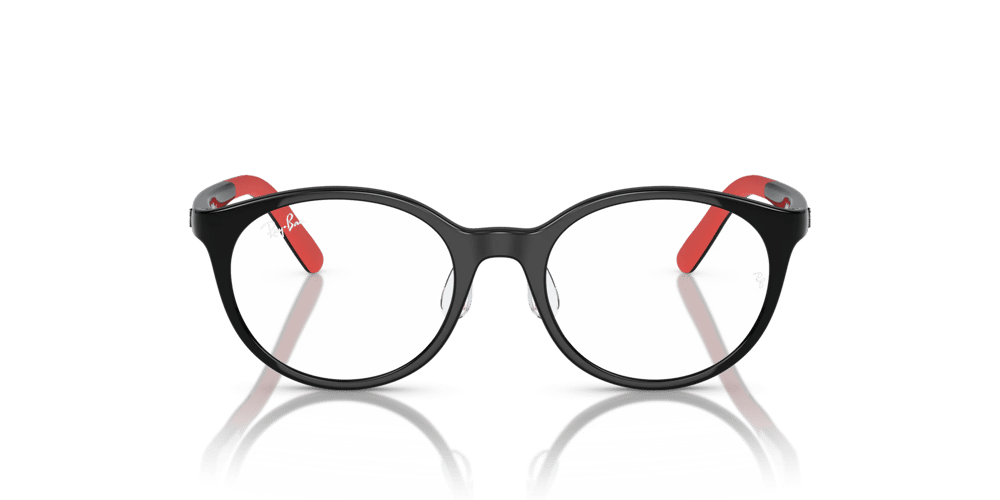Ray-ban  1625D 3876 47-17  Optik Çerçeve