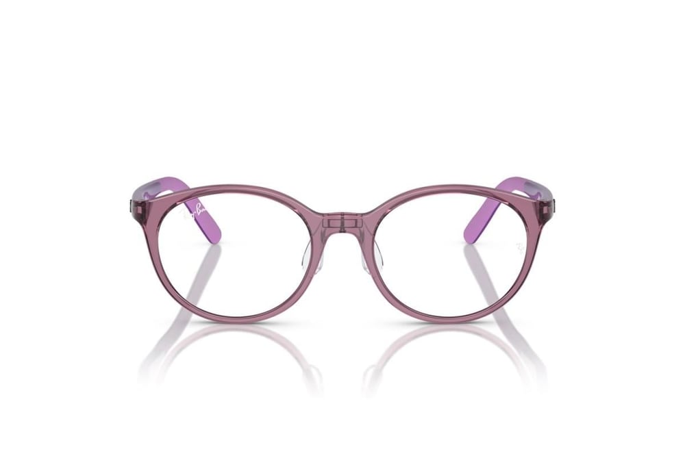 Ray-ban  1625D 3909 47-17  Optik Çerçeve