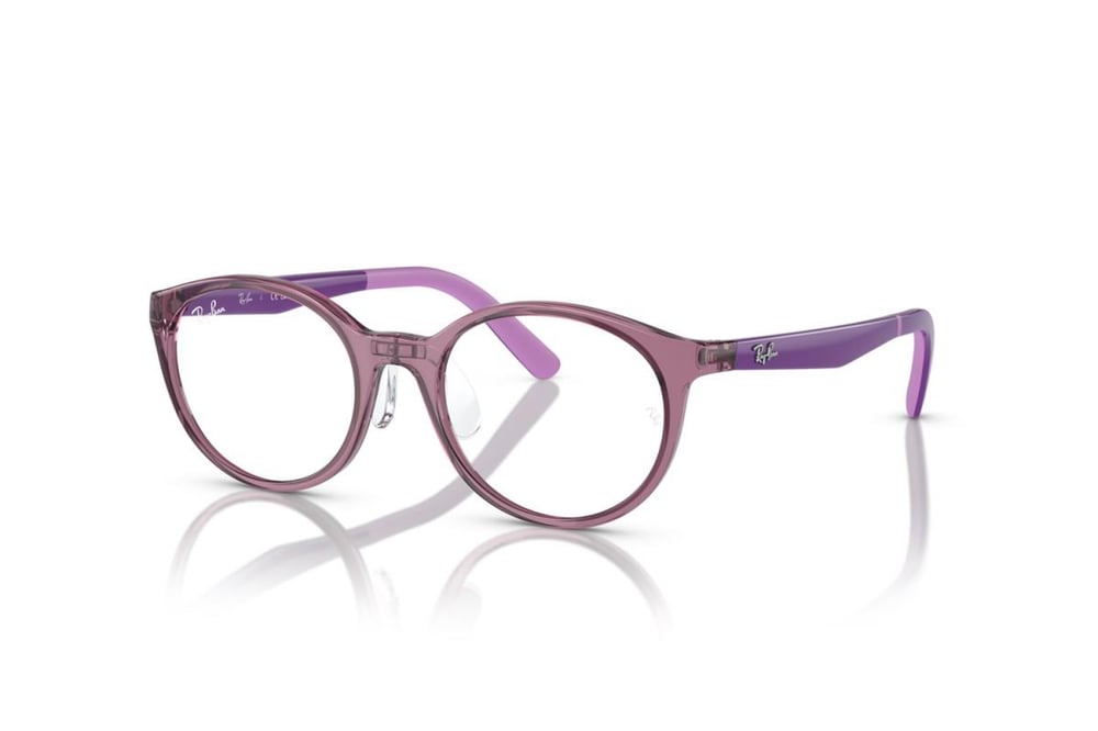 Ray-ban  1625D 3909 47-17  Optik Çerçeve