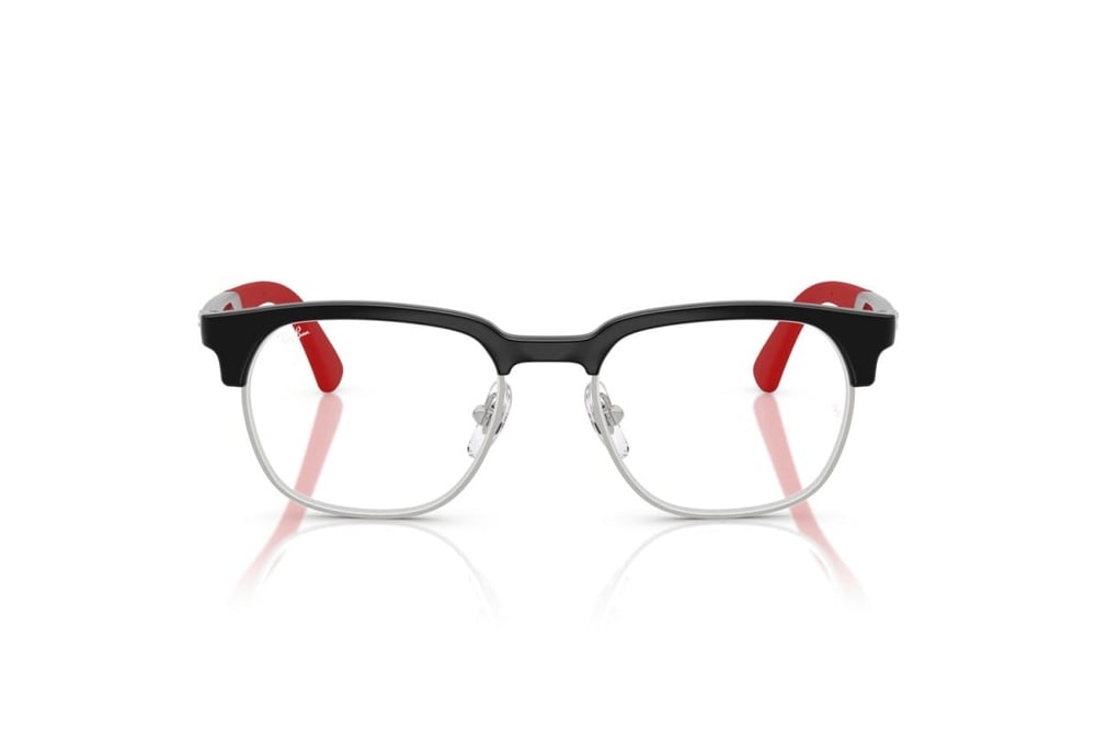 Ray-ban  1641 3928 46-17  Optik Çerçeve