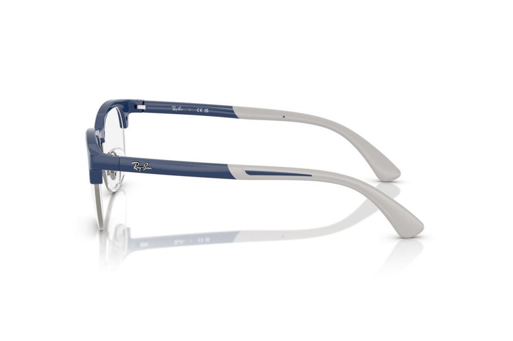 Ray-ban  1641 7505 46-17  Optik Çerçeve