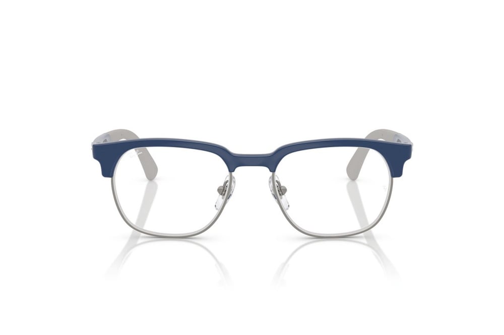 Ray-ban  1641 7505 46-17  Optik Çerçeve