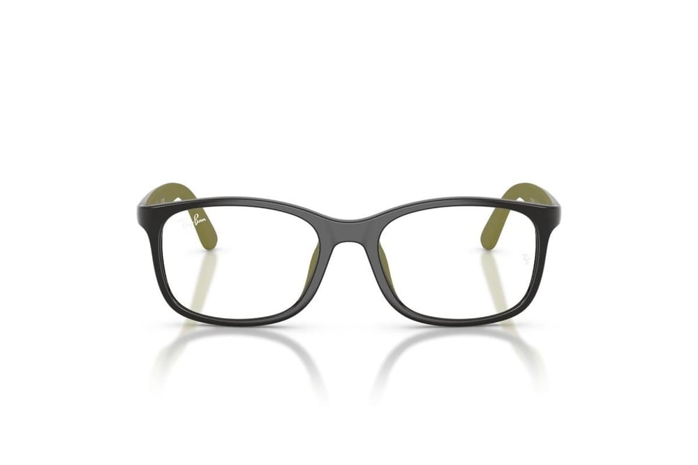 Ray-ban  1644 7511 46-16  Optik Çerçeve
