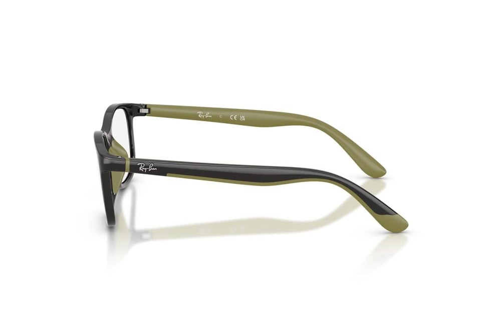 Ray-ban  1644 7511 46-16  Optik Çerçeve