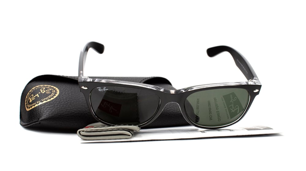 Ray-ban  2132 6052 55-18  Güneş Gözlüğü