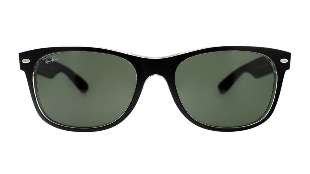 Ray-ban  2132 6052 55-18  Güneş Gözlüğü
