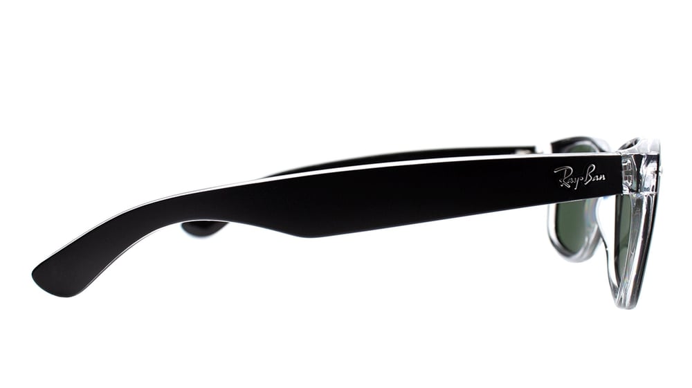 Ray-ban  2132 6052 55-18  Güneş Gözlüğü