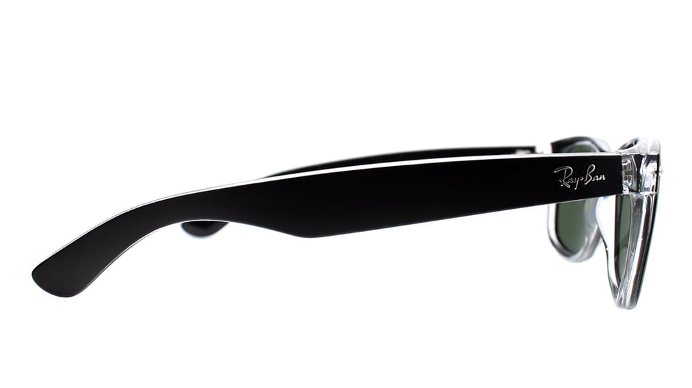 Ray-ban  2132 6052 55-18  Güneş Gözlüğü