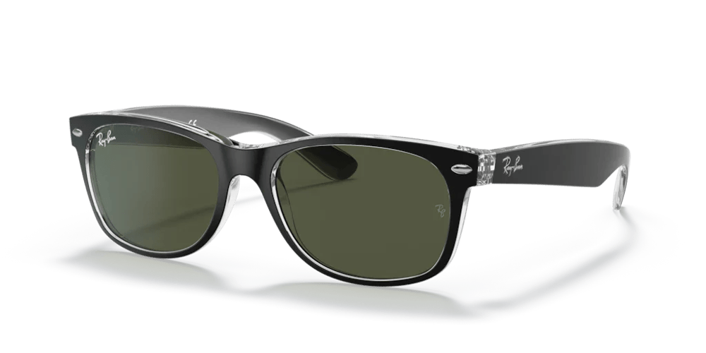 Ray-ban  2132 6052 55-18  Güneş Gözlüğü
