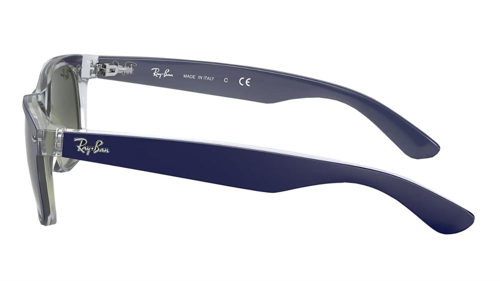 Ray-ban  2132 605371 55-18  Güneş Gözlüğü