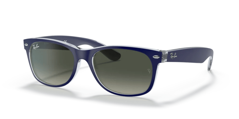 Ray-ban  2132 605371 55-18  Güneş Gözlüğü