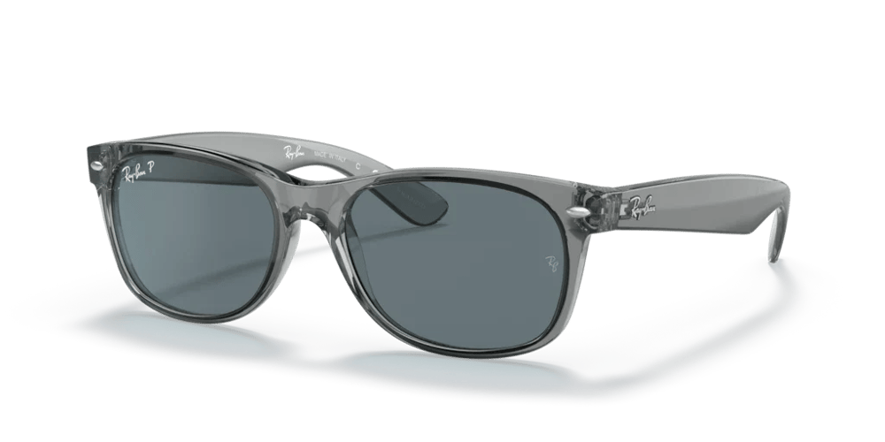 Ray-ban  2132 64503R 58-18  Güneş Gözlüğü