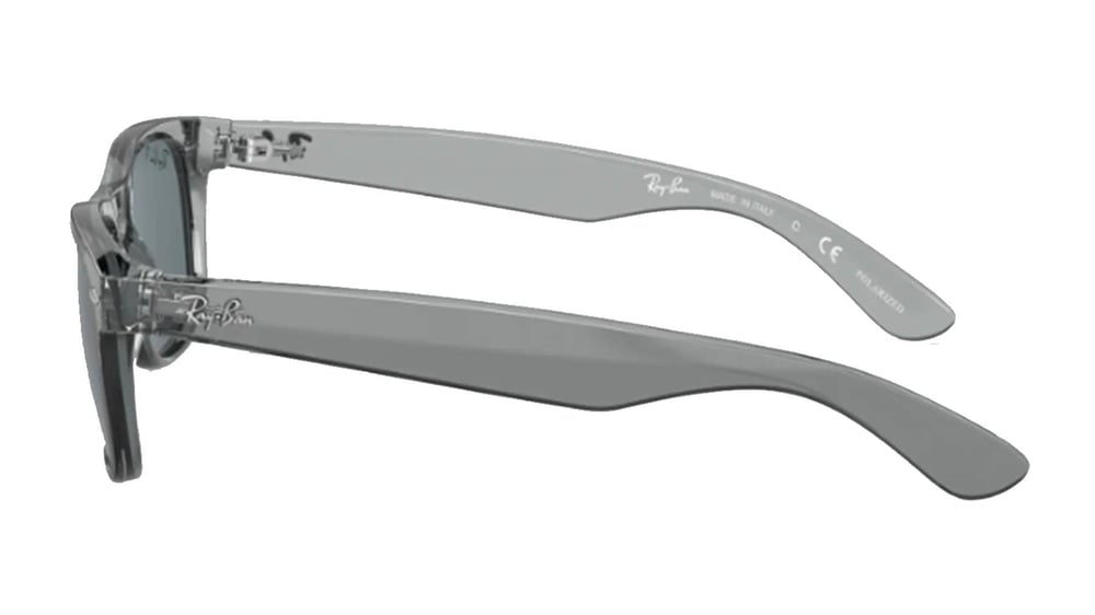 Ray-ban  2132 64503R 58-18  Güneş Gözlüğü