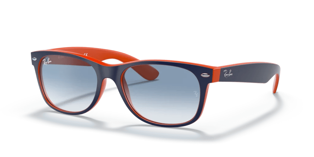 Ray-ban  2132 789/3F 52-18  Güneş Gözlüğü