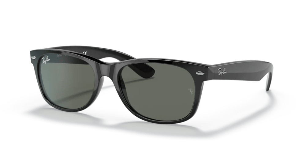 Ray-ban  2132 901 58-18  Güneş Gözlüğü