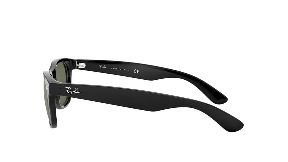 Ray-ban  2132 901 58-18  Güneş Gözlüğü
