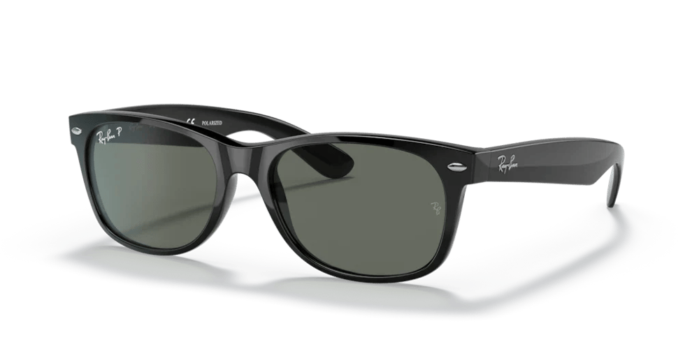Ray-ban  2132 901/58 55-18  Güneş Gözlüğü