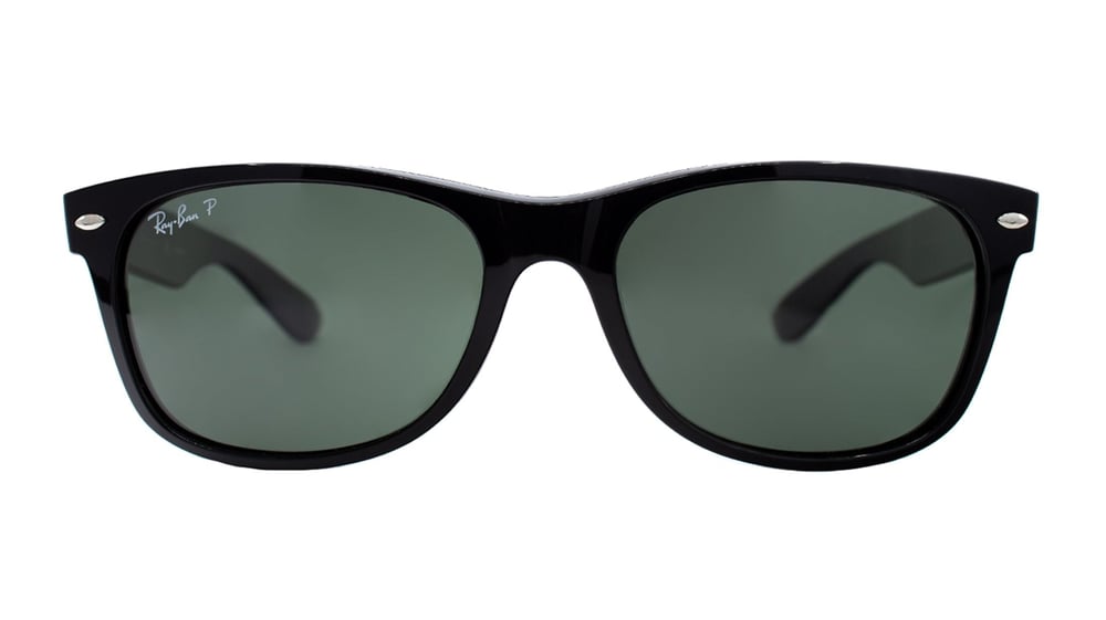 Ray-ban  2132 901/58 55-18  Güneş Gözlüğü