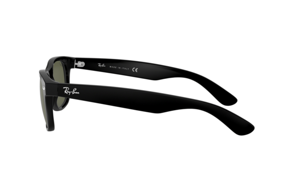 Ray-ban  2132 901/58 58-18  Güneş Gözlüğü