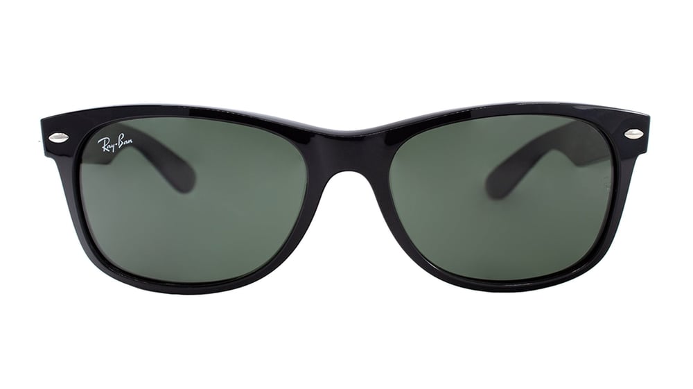 Ray-ban  2132 901L 55-18  Güneş Gözlüğü