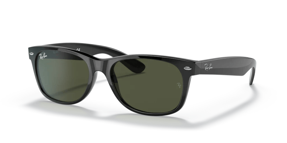 Ray-ban  2132 901L 55-18  Güneş Gözlüğü