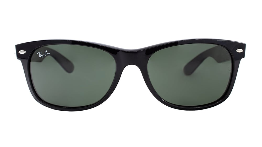 Ray-ban  2132 901L 55-18  Güneş Gözlüğü